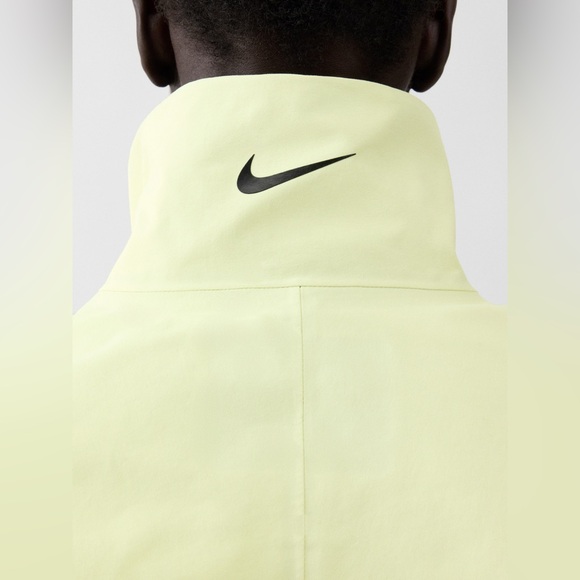 JACQUEMUS X NIKE 2-1 GORE-TEX JACKET - Picture 8 of 11